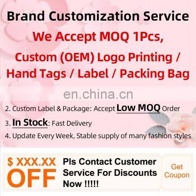 New Good Quality Women Casual Fitness Workout Pants Sports Running Gym Wear Yoga Women Loose Casual Jogger With Pockets