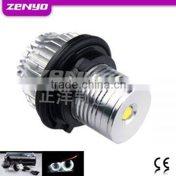 Angel Eyes2013 Newest LED Angel Eyes 5W for Bmw