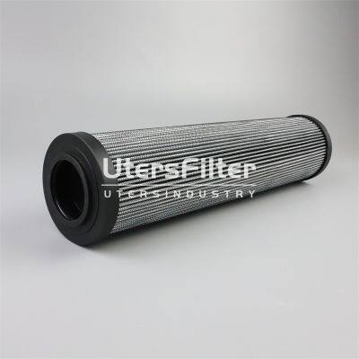 R928007034 2.1000 H10XL-B00-0-M UTERS Replacement of BOSCH REXROTH Hydraulic Oil Filter Element