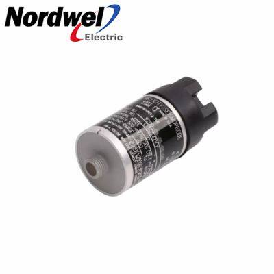 Bently Nevada  9200-06-01-10-00 sensor brand new Shipping DHL or FedEXs