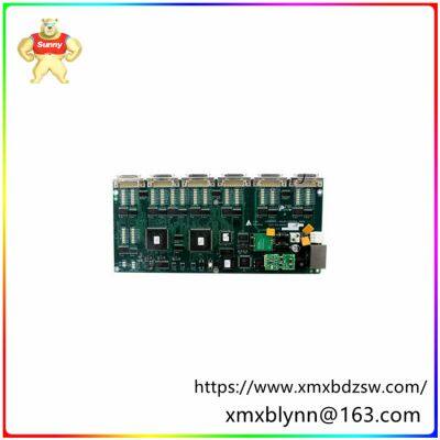 810-102361-222  Rocker arm valve interface board  The valve is under positive voltage