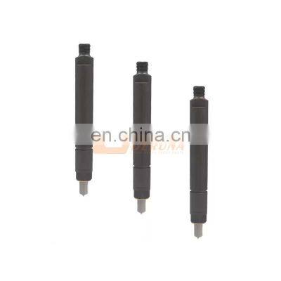 Запасные части для грузовых автомобилей China Heavy Truck Sinotruk HOWO T5g T7h Tx. Набор форсунки VG1095080001 photo-2