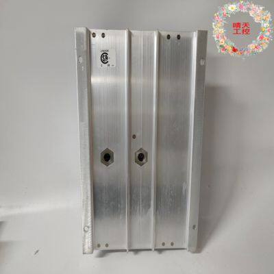 TRICONEX 2101 Processor Module photo-3