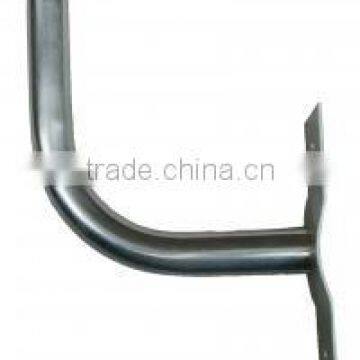 L Shape Wall Mount Bracket L150