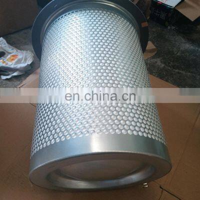 2116010057 Oil fine separator FuSheng industrial Screw air compressor spare parts with high efficiency