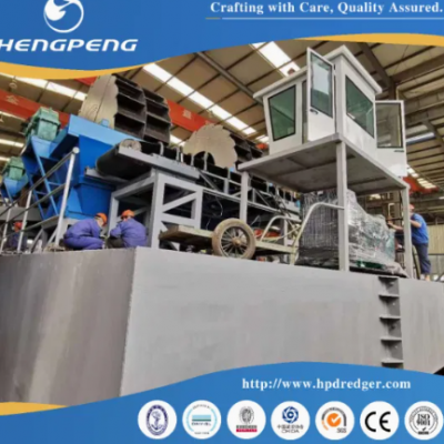 Versatile Durable Sand Washing System From China Manufacturer Washing Sand Machine