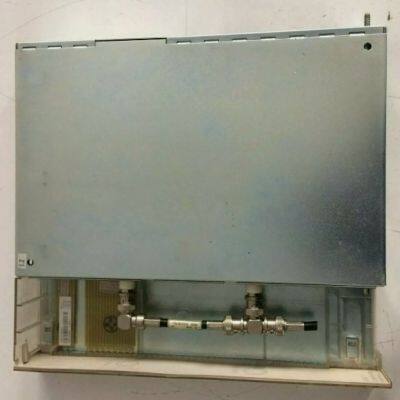 ABB CI626V1 3BSE012868R1 Модуль связи