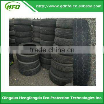 Wholesale 15 Inch Radial Car Tires Used Car Tire 195/50R15 come from international famous brand