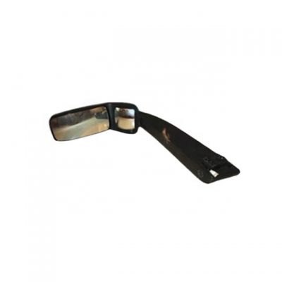 Use for africa market Bus side mirror rear view 007R bus exterior wide rearview mirror