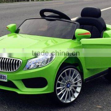 ,electric car for children,electric kids car,