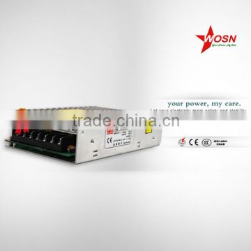 S-150W-9 single output AC to DC LED switch power supply