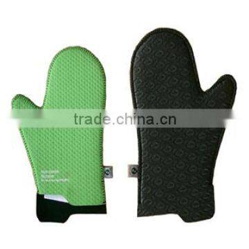 fire proof gloves Household glove / neoprene gloves