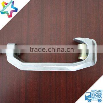 Stainless Steel Hanging Hook for Meat Processing Plant, Meat Hanging Refrigerator Truck Meat Hook Most Popular photo-2