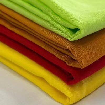 TC Fabric photo-5