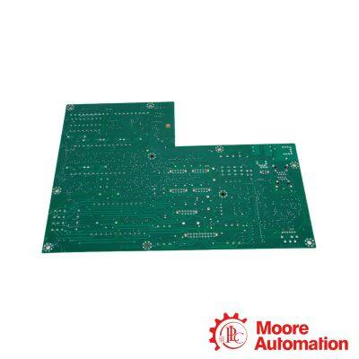 ABB DSQC643 3HACO24488-001 Панельная плата Новая