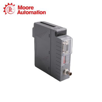 YOKOGAWA EB501-50 S2