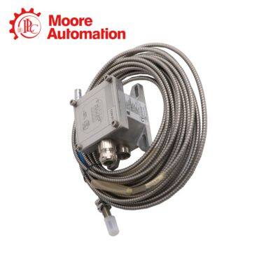 EPRO PR6423/101-101 CON031 photo-2