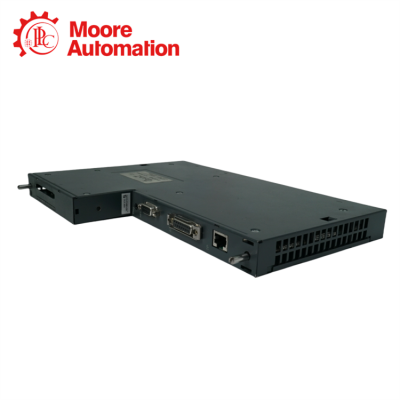 SIEMENS 700-443-0TP01 S7-TCP/IP 200-8000-01 photo-5