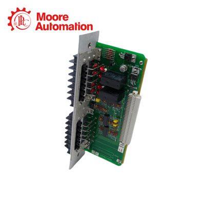 Bently Nevada 81545-01 photo-5