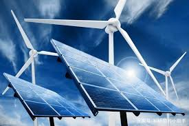 Solar Photovoltaic Panels photo-2