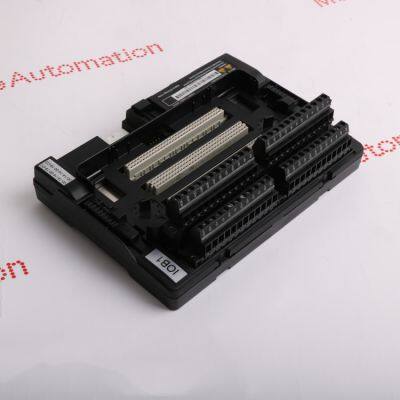 GE BVP10 369B1878G5001 photo-2