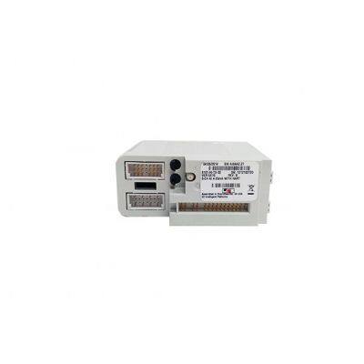 TU807 Communication /protocol Module Bus photo-3