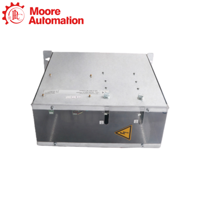 ABB DCF506-0520-51-0000000 SDCS-FEP-1 3BSE006309R0001