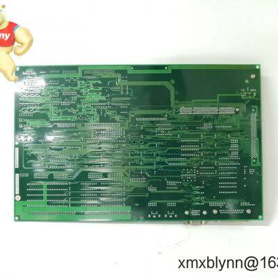 KOKUSAI KOMS-A2 CXP-544A: Ваш практичный промышленный процессорный модуль для важных систем управления photo-2