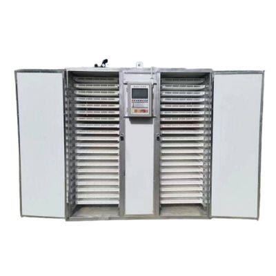 Energy-Efficient Vegetable and Fruit Dryer Featuring Low Power Consumption and Digital Controls photo-3