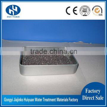 low price manufacturer supplier brown fused alumina buyer