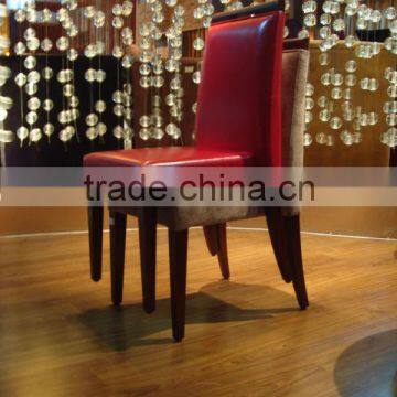 Dining chair ,custom-made