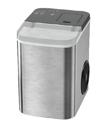 Small ice maker for household use（Wechat/whatsapp:008613510231336）