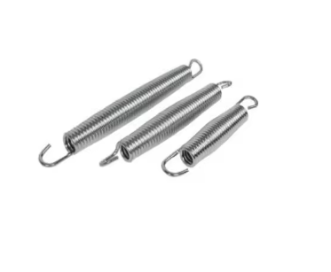 Wholesale Tension Spring for Trampoline