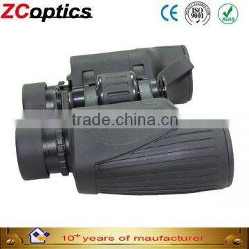 2015 Alibaba hot selling 8x36 high quality monocular belong to navy Marine binoculars