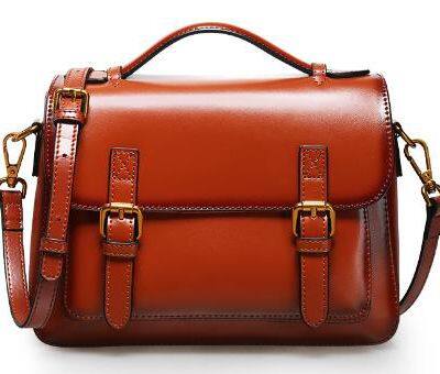 Shoulder Bag photo-2