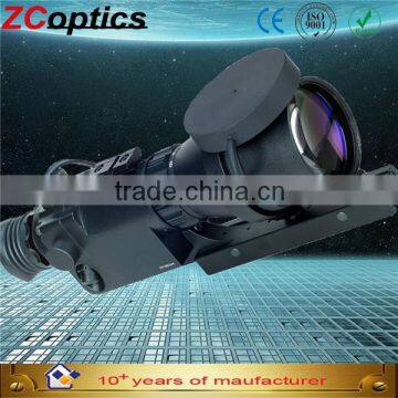 monocular for mobile phone mobile phone telescope lens for htc desire 816 rm490 sale of military equipment