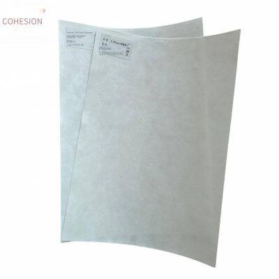 Imported Dupont Nomex 710 Insulation Paper, 0.22mm Nomex Paper Resistant to 220°c for New Energy Oil-cooled Motors photo-3