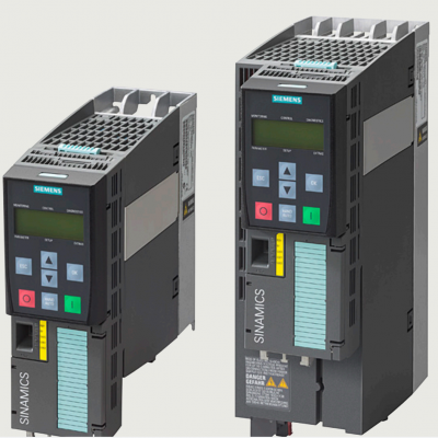 A5E32489153︱Siemens G120 Thyristor Module︱A5E32489153 photo-5