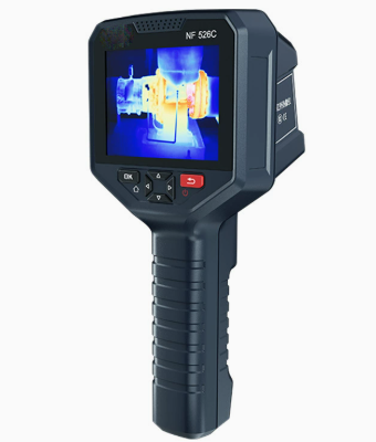 Infrared Thermal Imaging Camera/thermal Imager（ Wechat:13510231336 Whatsapp 008613510231336）