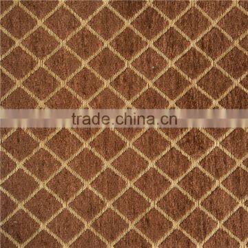 2016 competitive hot product cheap wholesale fabric