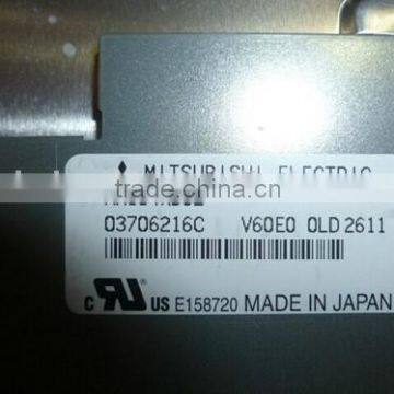 AA104XD02 LCD Display Screen Panel photo-2