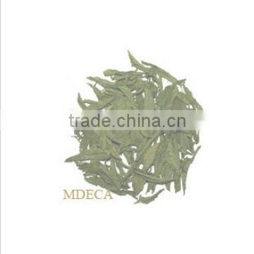 high quality healthy Stevia dried leaf