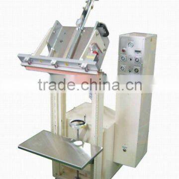 Vermicelli automatic packing machine/equipment