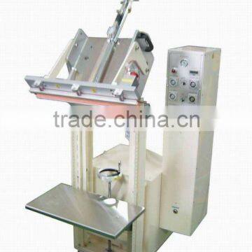 Vermicelli Automatic Packing Machine/equipment
