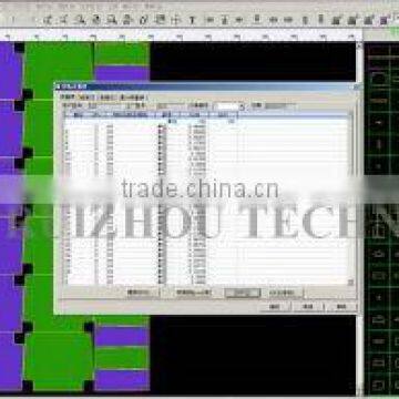 Footwear Recost and Nesting System photo-4