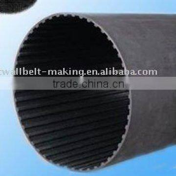 Industrial T Type Synchronous v belt