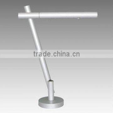 Modern LED Office Table Lamp (LT2001)