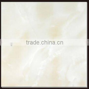 24x24 Foshan made in china tiles for interior and exterior house