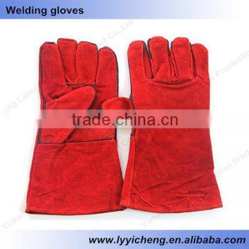 Durable With High Quality Welding Gloves photo-2