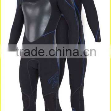 surf wetsuitswetsuit neoprene fabric wholesale wetsuits wetsuit sex diving wetsuit